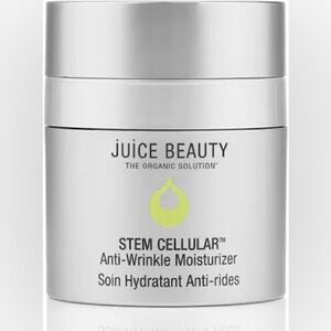 Organic Juice Beauty Co./ NEW WITH BOX